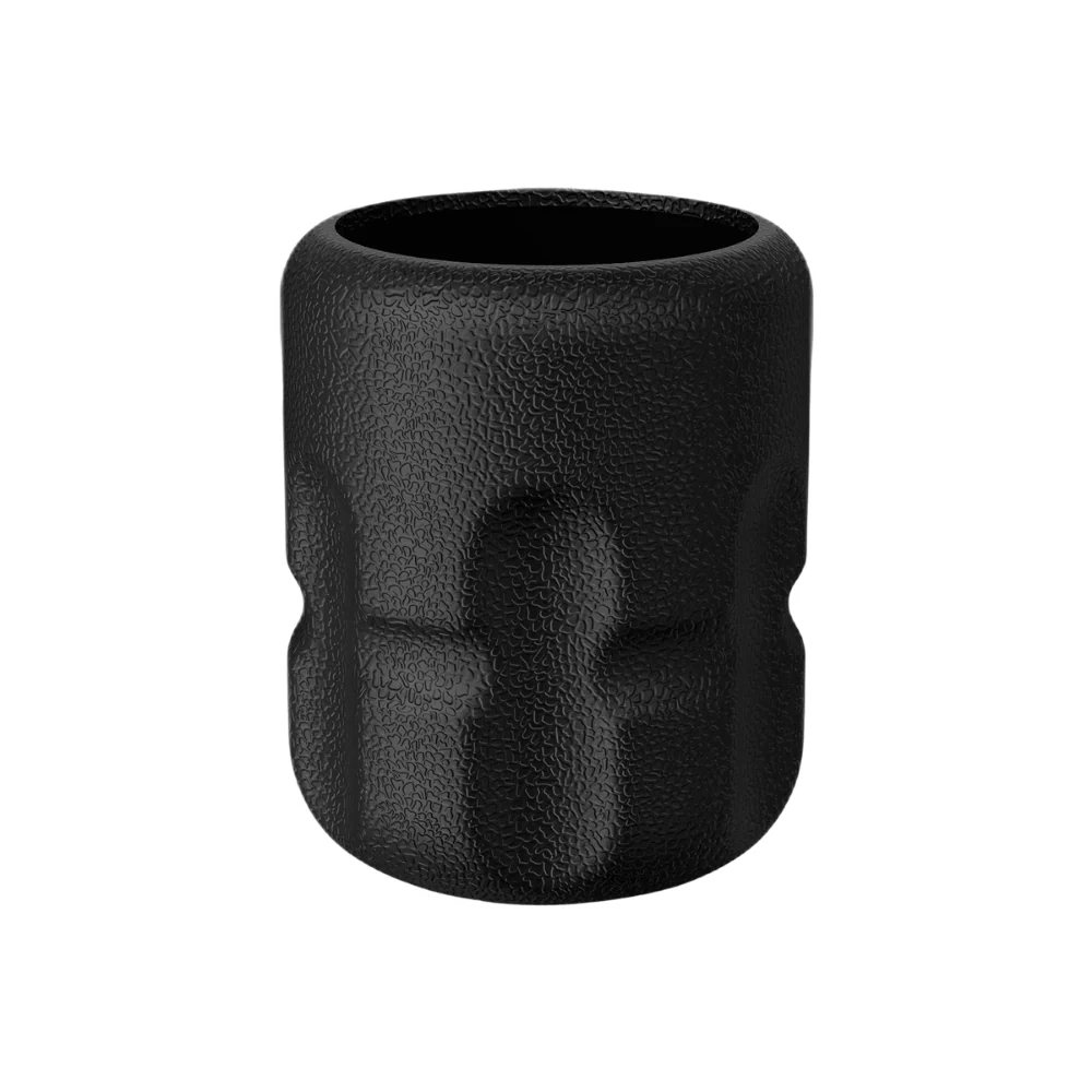 Ambition Soldier P2 Disposable Tattoo Grips (12pcs) - Image 8