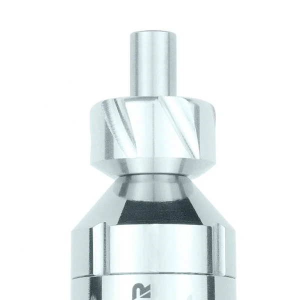 ArtDriver Stainless Steel Grip - Image 3