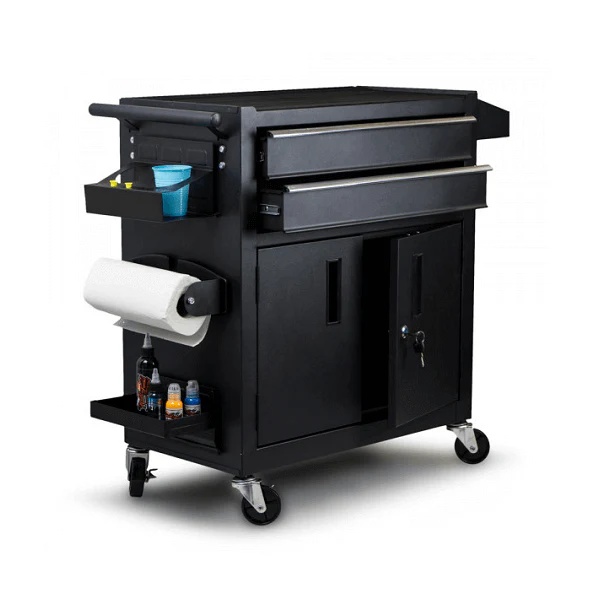 Artist Workstation Pro
