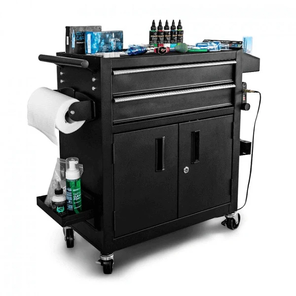 Artist Workstation Pro - Image 2