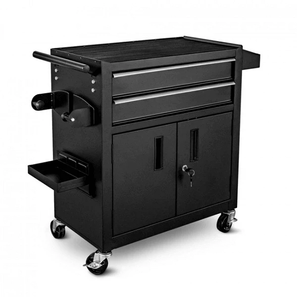 Artist Workstation Pro - Image 3