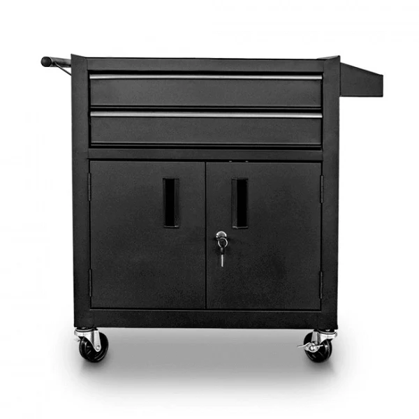 Artist Workstation Pro - Image 4
