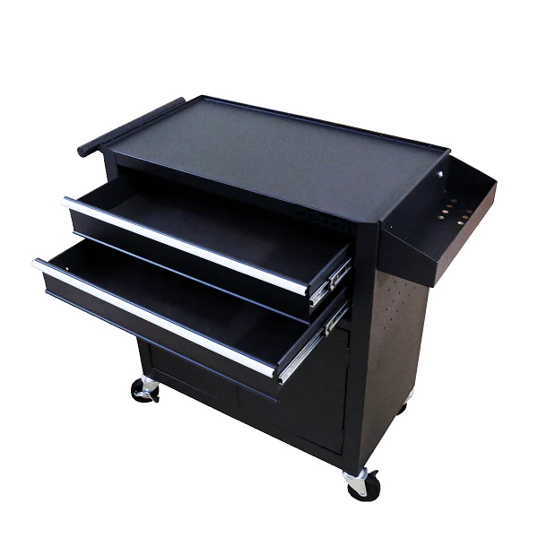 Artist Workstation Pro - Image 5