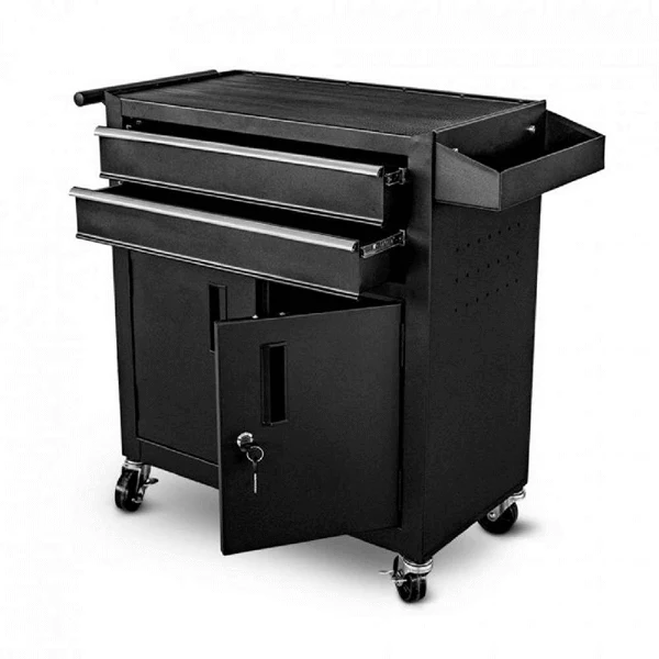 Artist Workstation Pro - Image 6