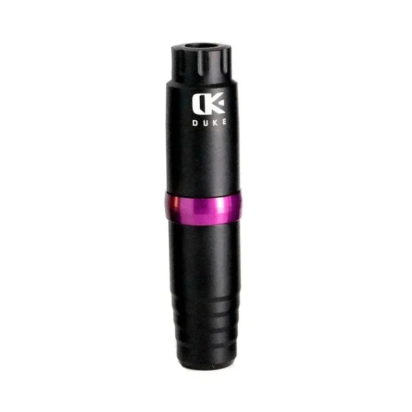 AVA Duke K2 Tattoo Pen - Image 3