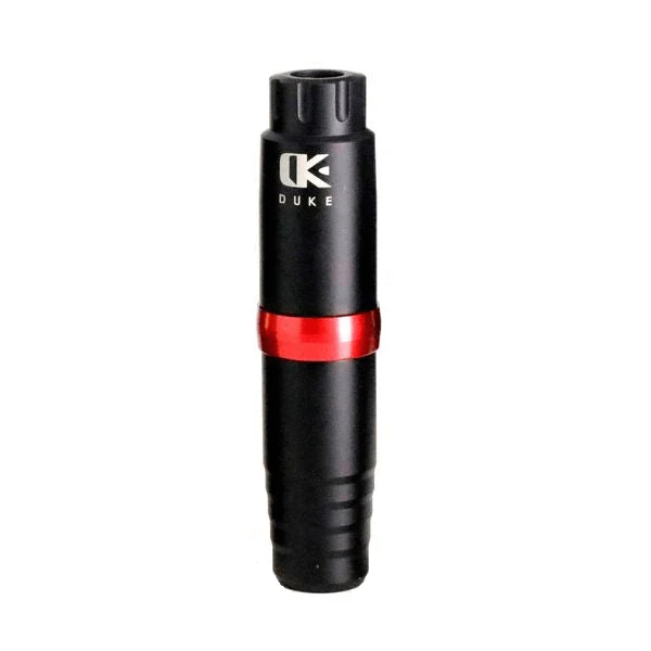 AVA Duke K2 Tattoo Pen - Image 4