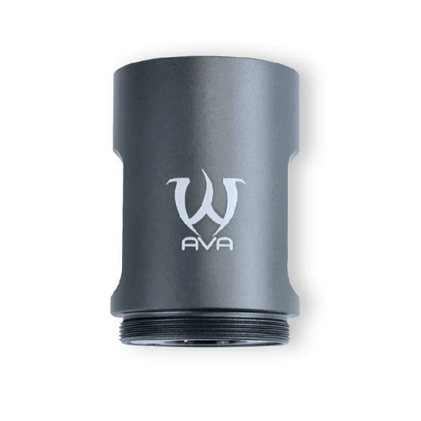 AVA EP7+ Wireless Battery Pack - Grey