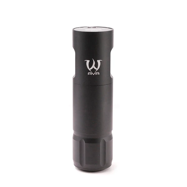 AVA EP7+ Wireless Touchscreen Tattoo Rotary Pen Kit - Image 4