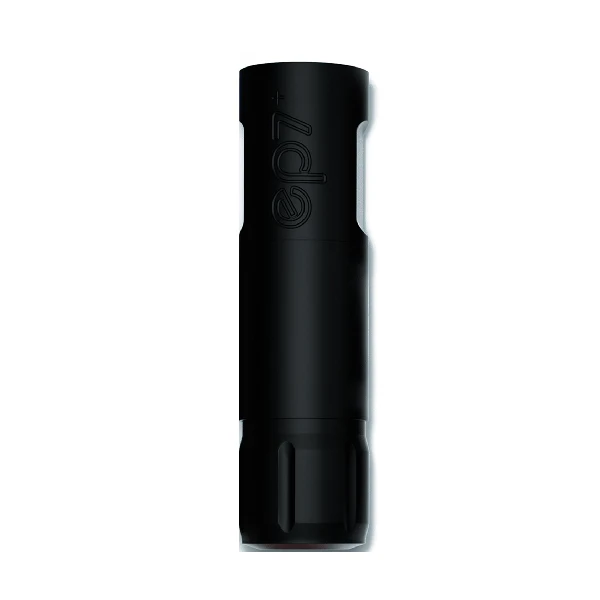 AVA EP7+ Wireless Touchscreen Tattoo Rotary Pen Kit - Image 7