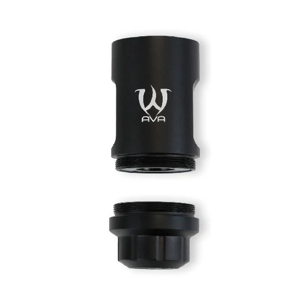 AVA EP7+ Wireless Touchscreen Tattoo Rotary Pen Kit - Image 8