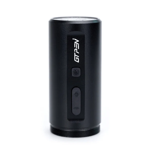 AVA EP8+ Wireless Battery Pack