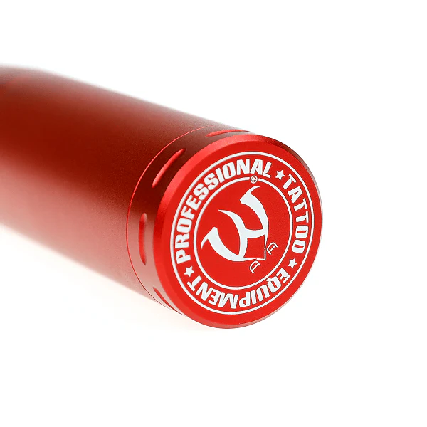 AVA Uni-A Short Wireless Pen (3.5mm) - Image 10