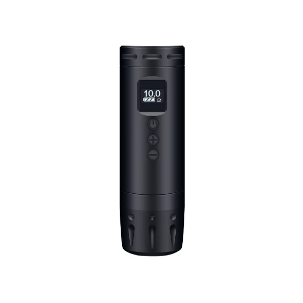 AVA Uni-A Short Wireless Pen (3.5mm) - Image 3