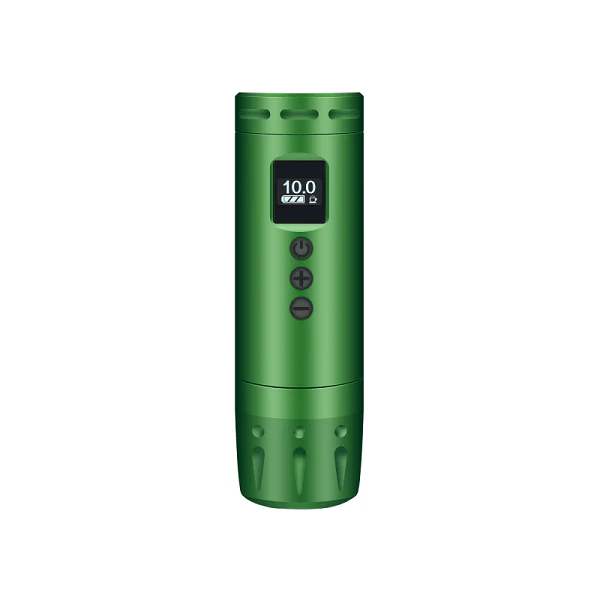 AVA Uni-A Short Wireless Pen (3.5mm) - Image 5