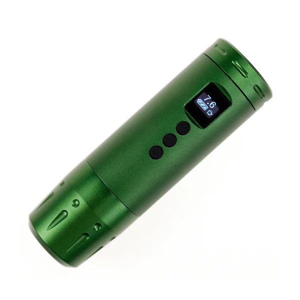 AVA Uni-A Short Wireless Pen (3.5mm) - Image 6