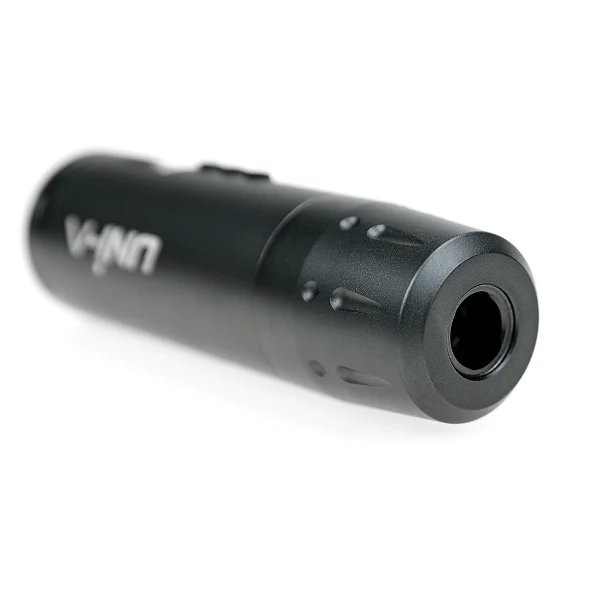 AVA Uni-A Short Wireless Pen (3.5mm) - Image 7