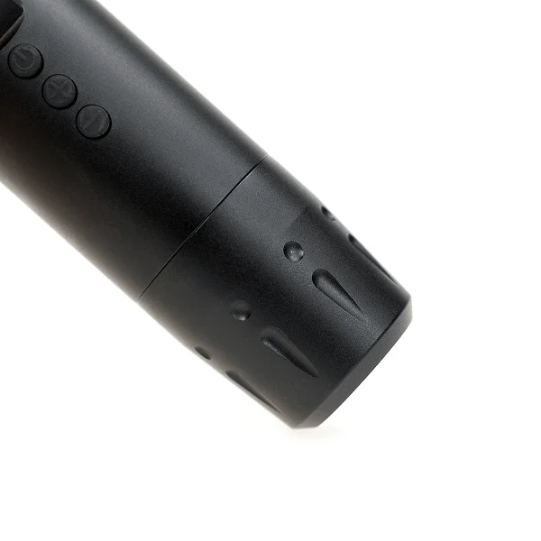 AVA Uni-A Short Wireless Pen (3.5mm) - Image 8