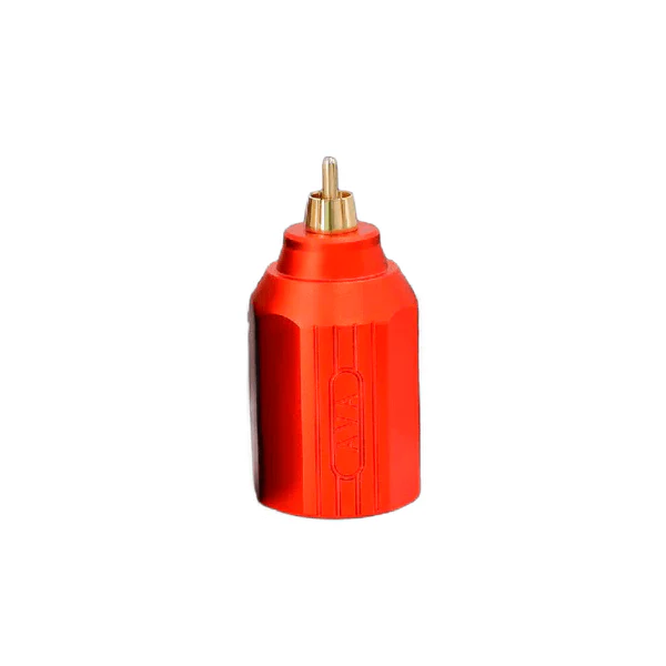 AVA W7 Wireless Power Supply - Image 3