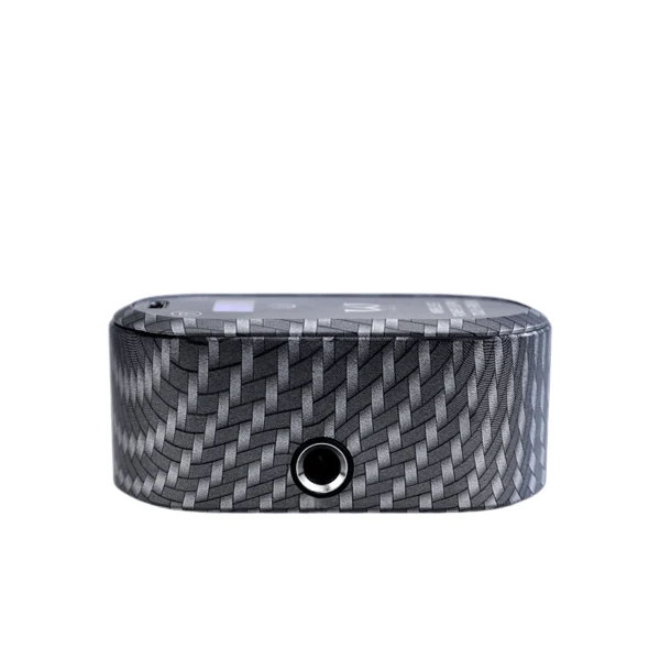 AVA W8 Wireless Pocket Power Supply - Image 4