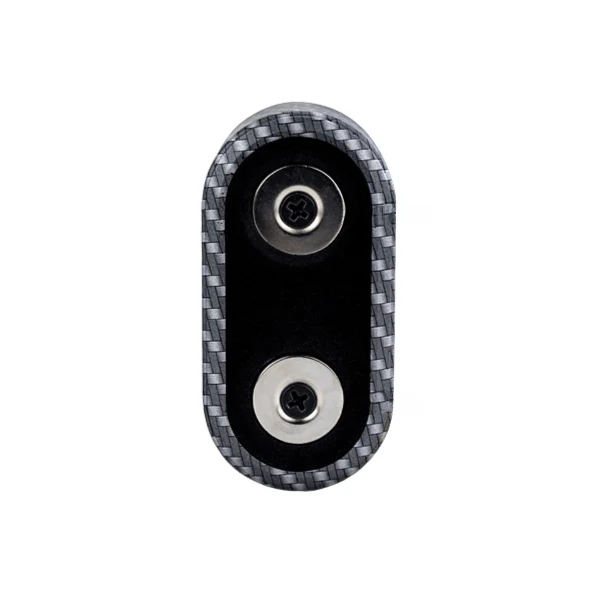 AVA W8 Wireless Pocket Power Supply - Image 5