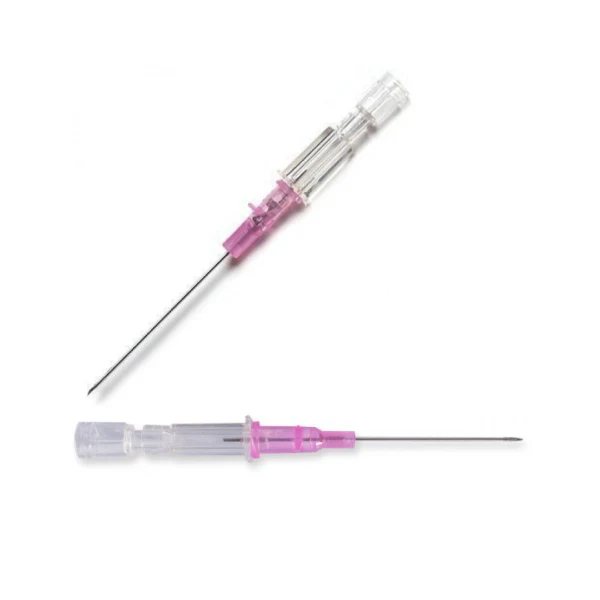 B Braun Introcan Piercing Needles - Single - Image 8