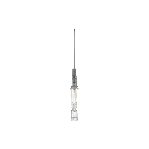 B Braun Introcan Piercing Needles - Box (50) - Image 5