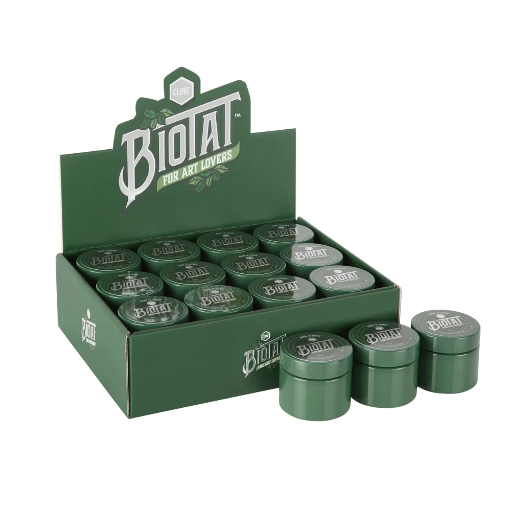 Biotat Soft Tattoo Butter For Sensitive Skin - Image 5