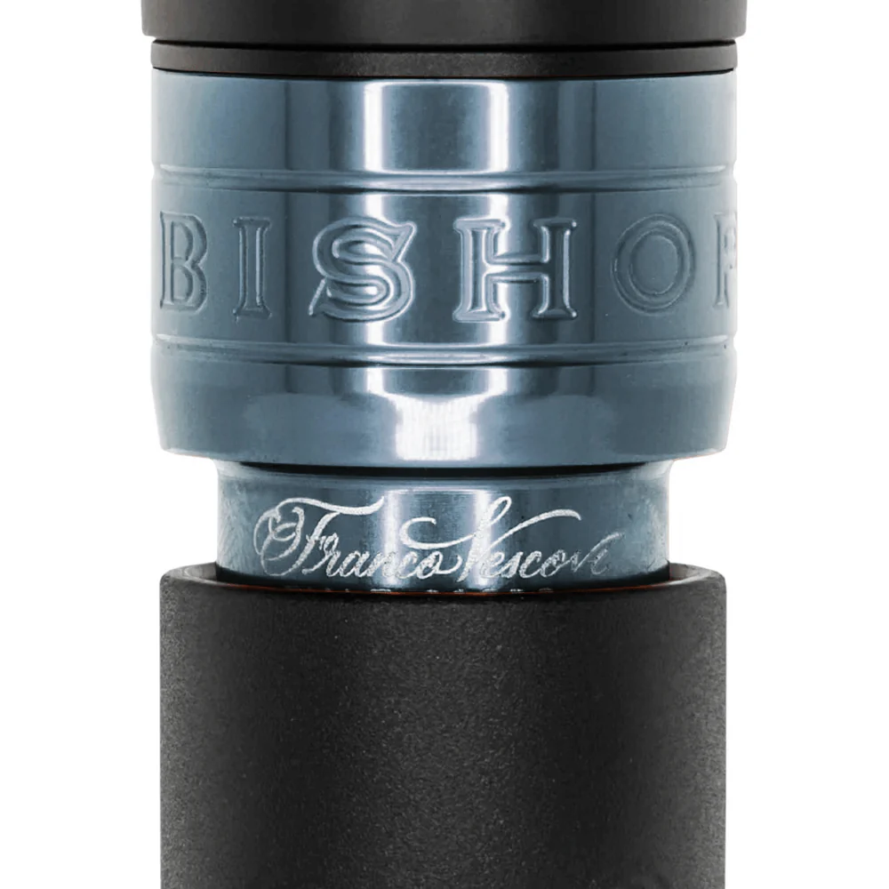 Bishop Power Wand Advanced RCA Tattoo Machine - 3.5 Shader - Image 4