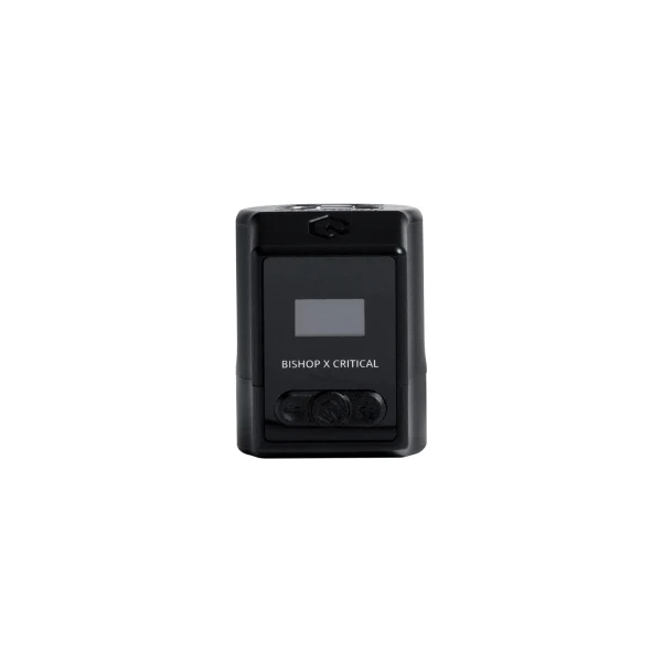 Bishop X Critical Battery Packs - Image 3