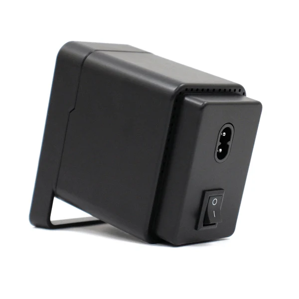 BMX TPN033 Power Supply - Image 3