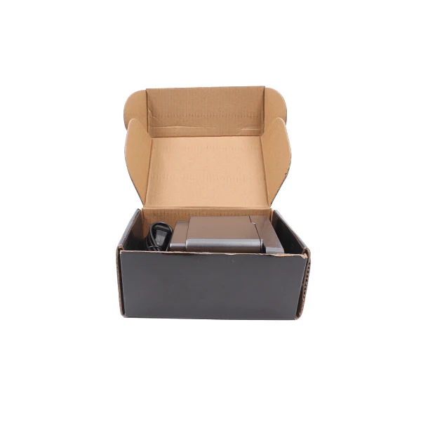 BMX TPN033 Power Supply - Image 4