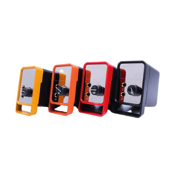 BMX TPN033 Power Supply - Image 6