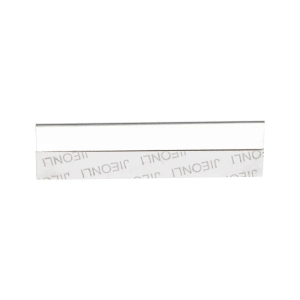 Box of 10 Pencil Razors - Image 4