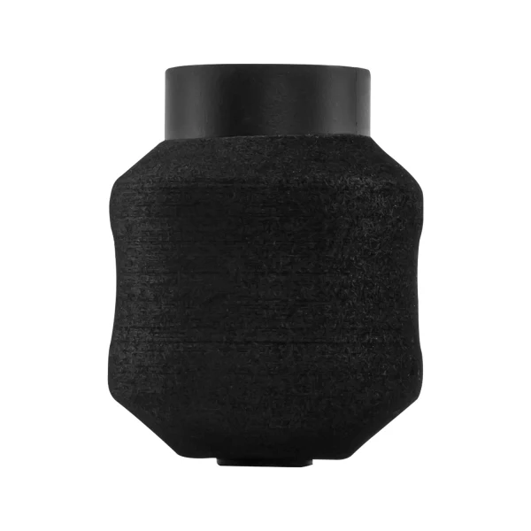 Box of 24 FK Irons Black Foam Disposable Grips (Gorilla) - Image 2
