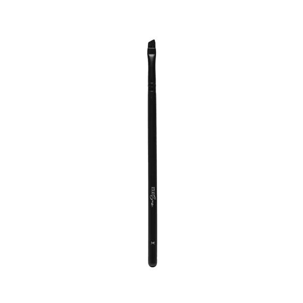 Buff Browz Brush Collection - Single Brushes - Image 10