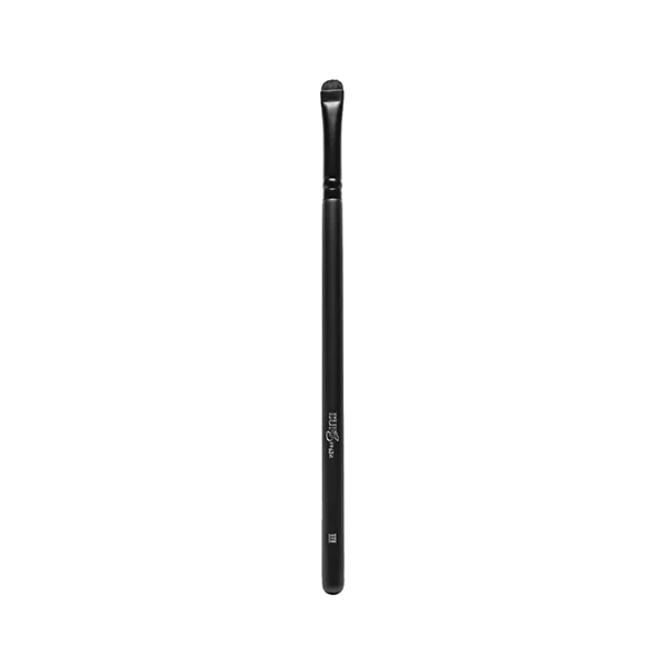 Buff Browz Brush Collection - Single Brushes - Image 3