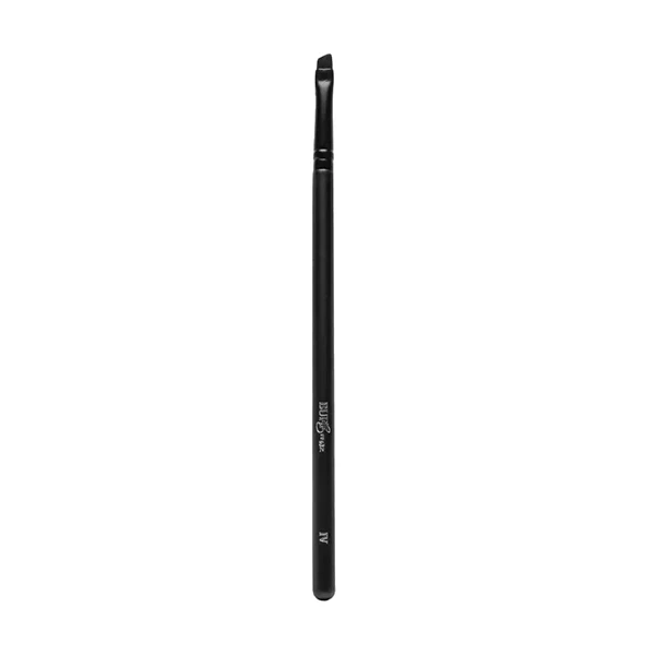 Buff Browz Brush Collection - Single Brushes - Image 4