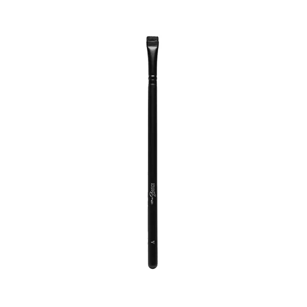 Buff Browz Brush Collection - Single Brushes - Image 5