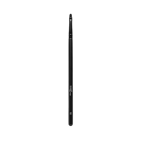 Buff Browz Brush Collection - Single Brushes - Image 6