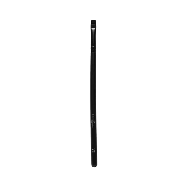 Buff Browz Brush Collection - Single Brushes - Image 7
