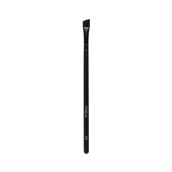 Buff Browz Brush Collection - Single Brushes - Image 8