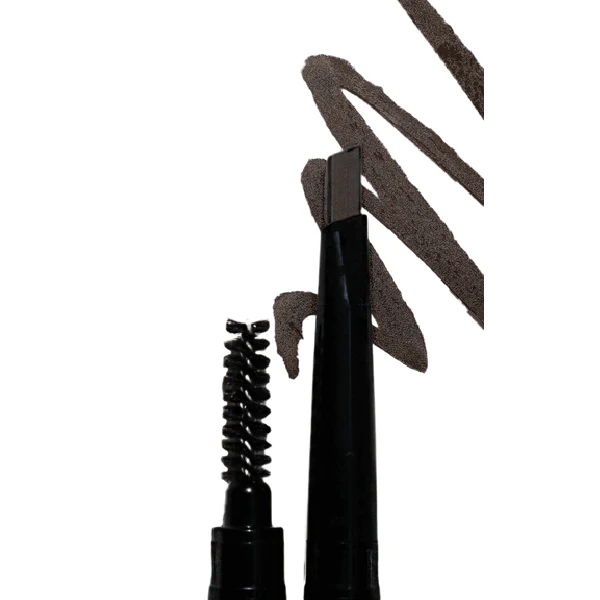 Buff Browz - The Brow Creator Collection - Image 3