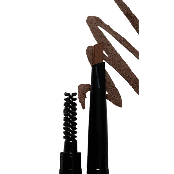 Buff Browz - The Brow Creator Collection - Image 4