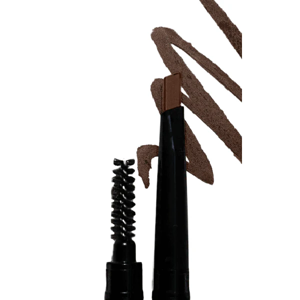 Buff Browz - The Brow Creator Collection - Image 5
