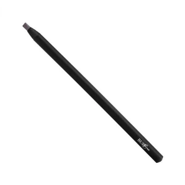 Buff Browz - The Brow Designer Pencil - Image 3