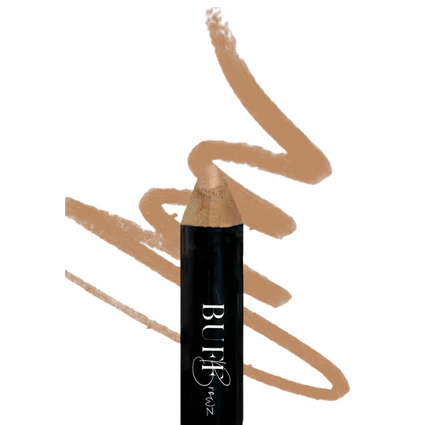 Buff Browz - The Glow Up Collection - Image 3