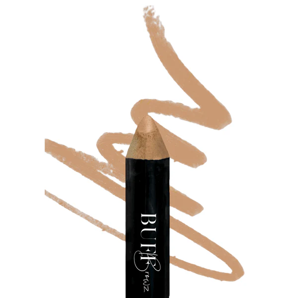 Buff Browz - The Glow Up Collection - Image 4