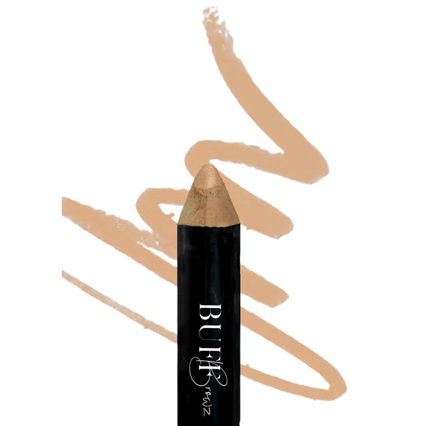 Buff Browz - The Glow Up Collection - Image 5