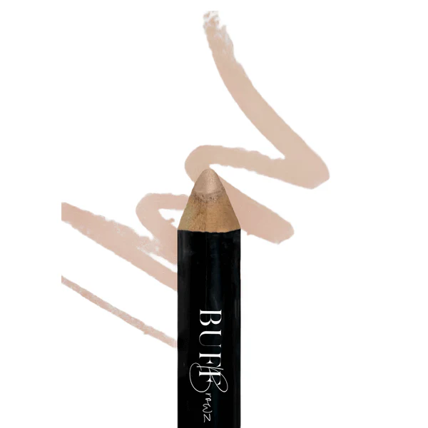 Buff Browz - The Glow Up Collection - Image 6