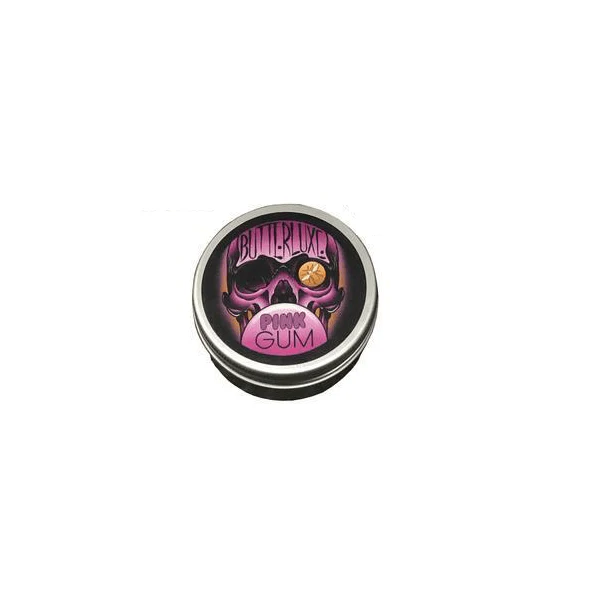 Butterluxe Balm - Pink Gum (15ml) - Image 3